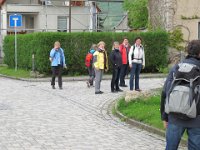 IMG 3848