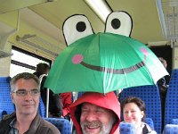 IMG 3893  Was war da gleich nochmal ... ???