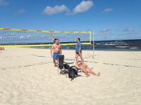 IMG 3177