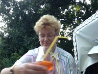 IMG 3183