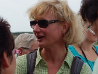 2013-08-18-105125-Rafting