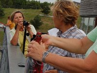 2013-08-18-113643-Rafting