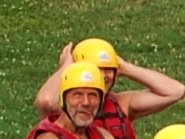 2013-08-18-113702-Rafting