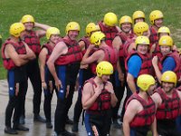 2013-08-18-113859-Rafting