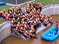 2013-08-18-113941-Rafting