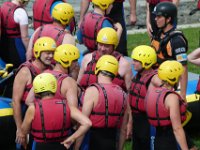 2013-08-18-115956-Rafting