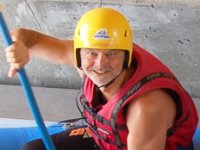 2013-08-18-120338-Rafting
