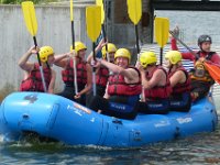 2013-08-18-120852-Rafting
