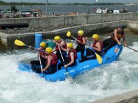 2013-08-18-121210-Rafting