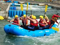 2013-08-18-121328-Rafting