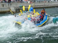 2013-08-18-121420-Rafting
