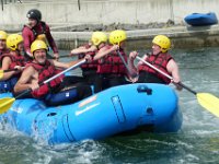 2013-08-18-122034-Rafting
