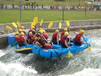 2013-08-18-122208-Rafting