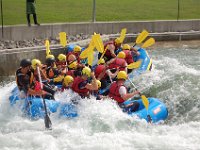 2013-08-18-122210-Rafting