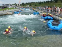 2013-08-18-122345-Rafting