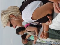 2013-08-18-123510-Rafting