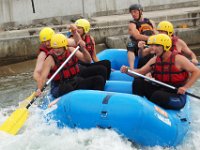 2013-08-18-123817-Rafting
