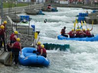 2013-08-18-123929-Rafting