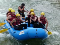 2013-08-18-124017-Rafting