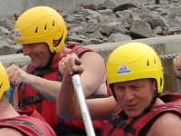 2013-08-18-124809-Rafting
