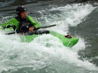2013-08-18-124927-Rafting