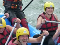 2013-08-18-125002-Rafting