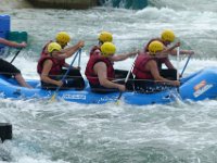 2013-08-18-125051-Rafting