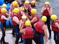 2013-08-18-130100-Rafting