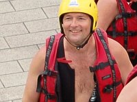 2013-08-18-130118-Rafting