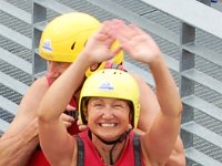 2013-08-18-130127-Rafting