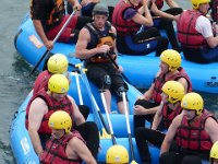 2013-08-18-130212-Rafting