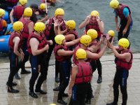 2013-08-18-130251-Rafting