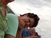 2013-08-18-130314-Rafting