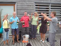 2013-08-18-132003-Rafting
