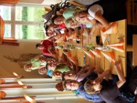 2013-08-18-133529-Rafting