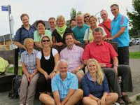 IMG 7731