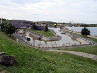 IMG 7756