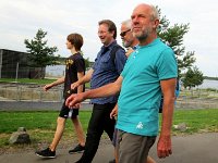 IMG 7758