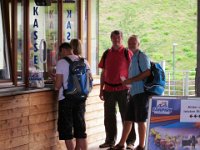 IMG 7769