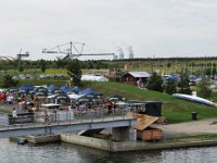 IMG 7772