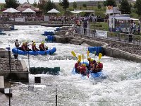 IMG 7804