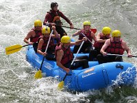 IMG 7816