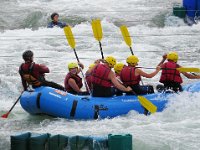IMG 7827