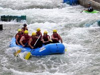 IMG 7834