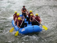 IMG 7835
