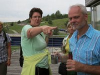 IMG 7863