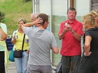 IMG 7867