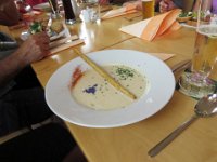 IMG 7876
