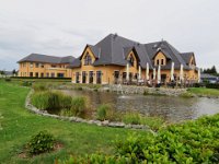 IMG 7878