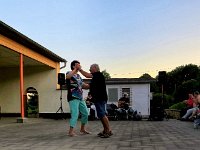 IMG 6480